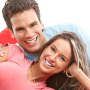 Beverly Hills Porcelain Veneers Dentist