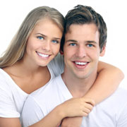 Beverly Hills Porcelain Veneers Specialist