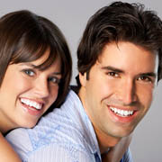 Porcelain Veneers Specialist in Beverly Hills