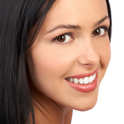 Porcelain Veneers in Beverly Hills, CA