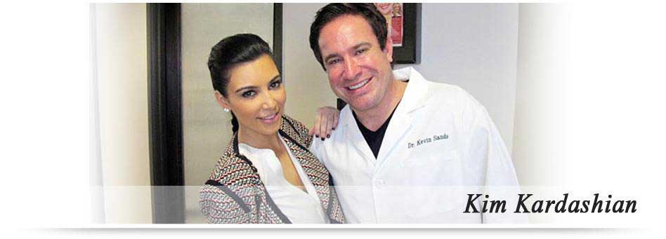 porcelain-veneers-beverlyhills-1.jpg