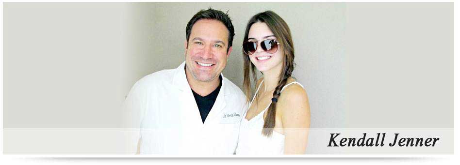 porcelain-veneers-beverlyhills-7.jpg